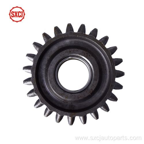 High quality auto parts Transmission Gear for toyota oem 33402-60030/ 33402-35060